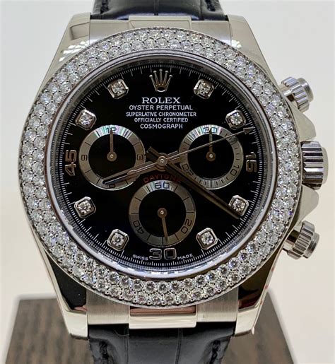 daytona diamonds rolex|rolex daytona uk price.